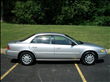 2001 Buick Century