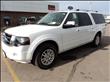 2012 Ford Expedition EL