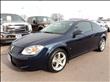 2009 Pontiac G5