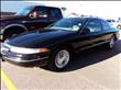 1995 Lincoln Mark VIII