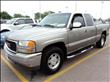 2000 GMC Sierra 1500