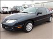 2005 Pontiac Sunfire
