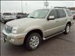 2007 Mercury Mountaineer
