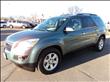 2009 Saturn Outlook