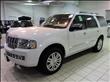 2012 Lincoln Navigator
