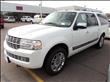 2012 Lincoln Navigator L
