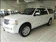 2012 Lincoln Navigator L