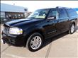 2012 Lincoln Navigator L