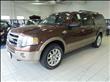 2012 Ford Expedition EL