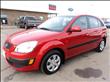 2008 Kia Rio5