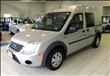 2011 Ford Transit Connect