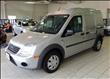 2011 Ford Transit Connect