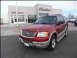 2005 Ford Expedition