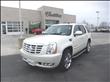 2010 Cadillac Escalade