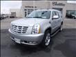 2010 Cadillac Escalade ESV
