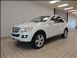 2009 Mercedes-Benz M Class