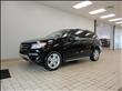 2012 Mercedes-Benz M Class