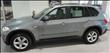 2009 BMW X5