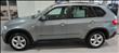 2009 BMW X5