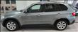 2008 BMW X5