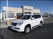 2010 Lexus GX 460