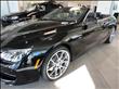 2012 BMW 6 series