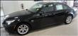 2010 BMW 5 series