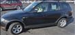 2008 BMW X3