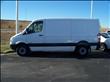 2011 Mercedes-Benz Sprinter 2500