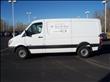 2011 Mercedes-Benz Sprinter 2500