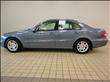 2006 Mercedes-Benz E Class