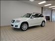 2012 Mercedes-Benz GLK Class