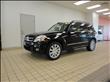 2012 Mercedes-Benz GLK Class