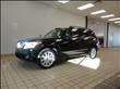 2012 Mercedes-Benz GLK Class