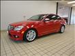 2009 Mercedes-Benz C Class
