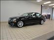 2012 Mercedes-Benz C Class