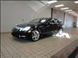 2012 Mercedes-Benz E Class