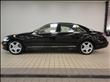2008 Mercedes-Benz S Class