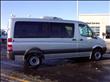 2012 Mercedes-Benz Sprinter 2500