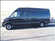 2011 Mercedes-Benz Sprinter 2500