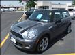 2010 MINI Cooper Clubman