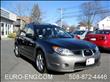 2006 Subaru Impreza