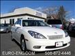 2004 Lexus ES 330