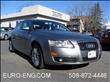 2006 Audi A6
