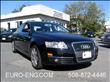 2006 Audi A6