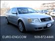 2003 Audi A6