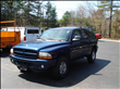 2001 Dodge Durango