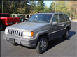 1995 Jeep Grand Cherokee