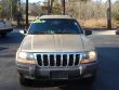 2001 Jeep Grand Cherokee