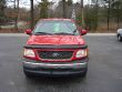 2001 Ford F150